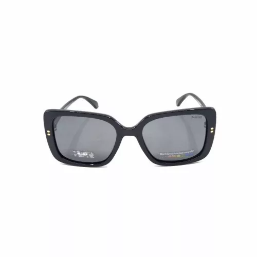 Polaroid női polarizált napszemüveg PLD 4199/S/X-807-M9