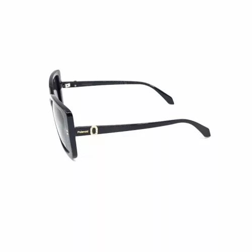 Polaroid női polarizált napszemüveg PLD 4199/S/X-807-M9