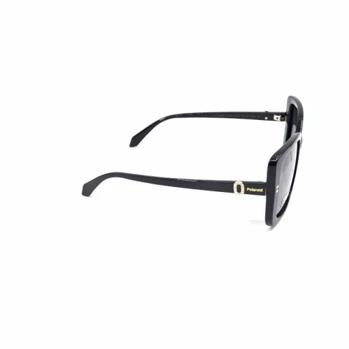 Polaroid női polarizált napszemüveg PLD 4199/S/X-807-M9