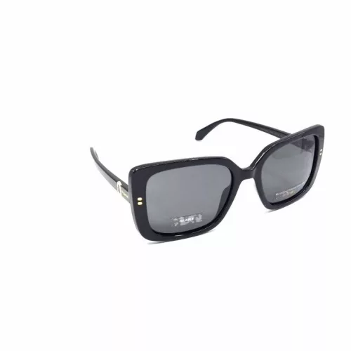 Polaroid női polarizált napszemüveg PLD 4199/S/X-807-M9