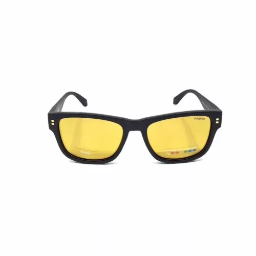 Polaroid férfi polarizált napszemüveg PLD 6252/S/X-003-MU