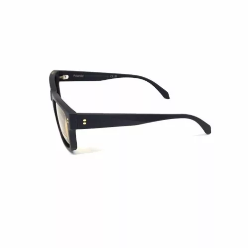 Polaroid férfi polarizált napszemüveg PLD 6252/S/X-003-MU