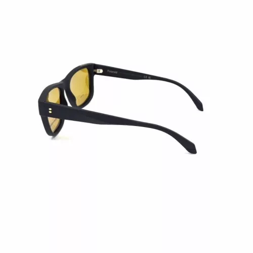 Polaroid férfi polarizált napszemüveg PLD 6252/S/X-003-MU