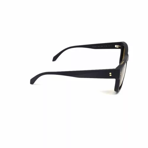 Polaroid férfi polarizált napszemüveg PLD 6252/S/X-003-MU