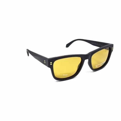 Polaroid férfi polarizált napszemüveg PLD 6252/S/X-003-MU