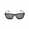 Polaroid férfi polarizált napszemüveg PLD 6252/S/X-807-UC