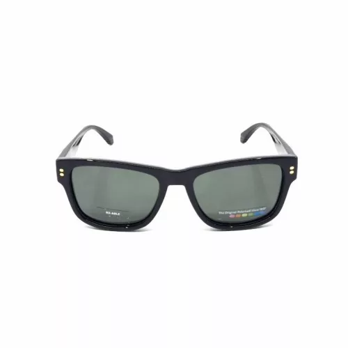 Polaroid férfi polarizált napszemüveg PLD 6252/S/X-807-UC