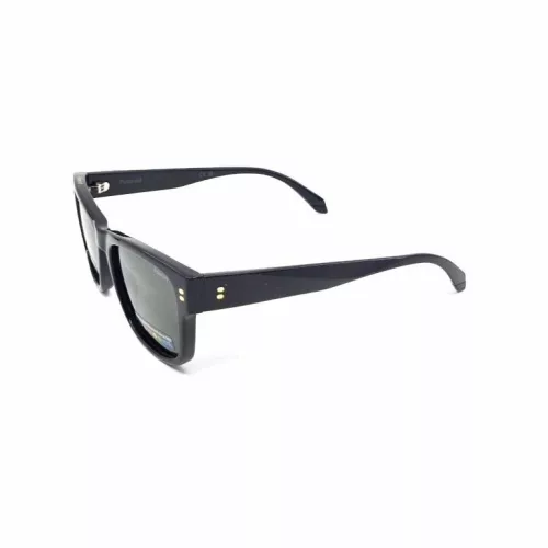 Polaroid férfi polarizált napszemüveg PLD 6252/S/X-807-UC
