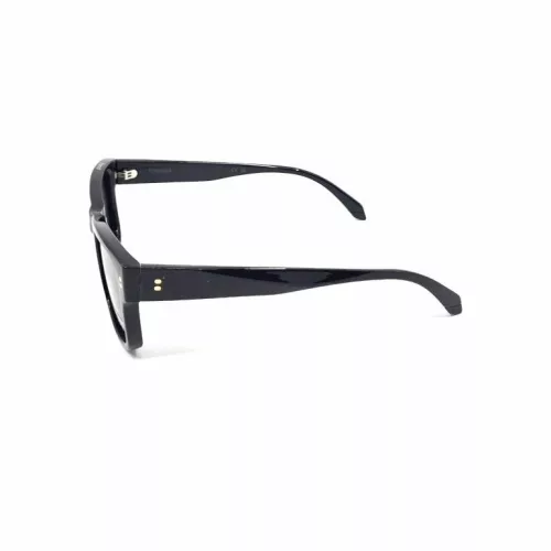 Polaroid férfi polarizált napszemüveg PLD 6252/S/X-807-UC