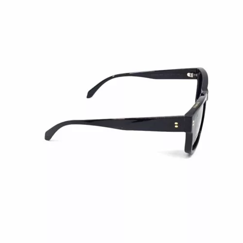 Polaroid férfi polarizált napszemüveg PLD 6252/S/X-807-UC