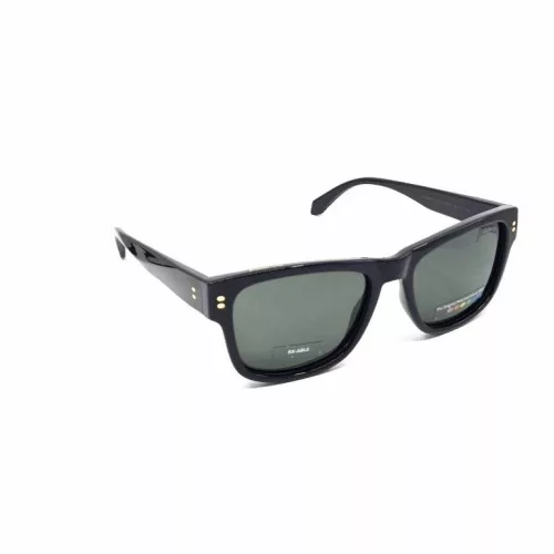 Polaroid férfi polarizált napszemüveg PLD 6252/S/X-807-UC