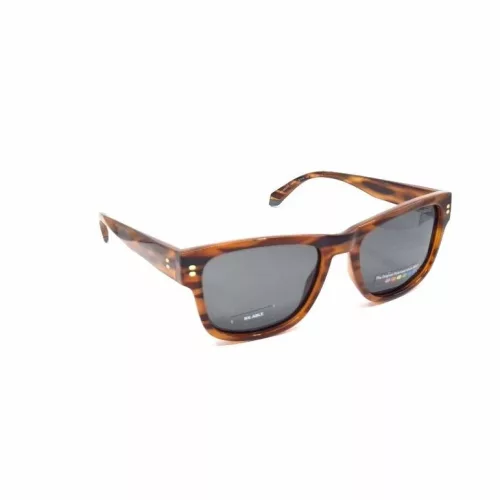 Polaroid női polarizált napszemüveg PLD 6252/S/X-L9G-M9