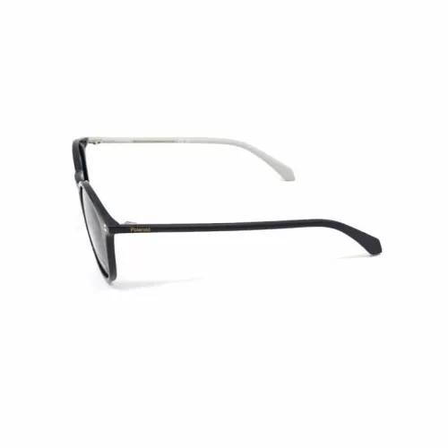 Polaroid férfi polarizált napszemüveg PLD 4206/S/X-807-M9