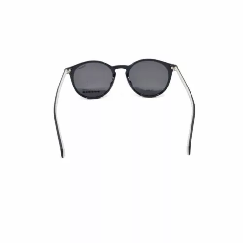 Polaroid férfi polarizált napszemüveg PLD 4206/S/X-807-M9