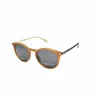 Polaroid női polarizált napszemüveg PLD 4206/S/X-L7Q-M9