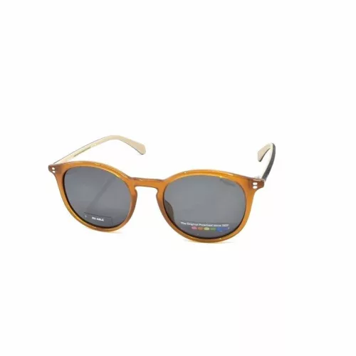 Polaroid női polarizált napszemüveg PLD 4206/S/X-L7Q-M9