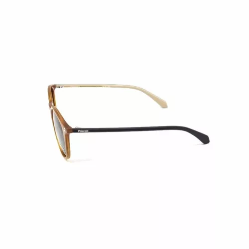 Polaroid női polarizált napszemüveg PLD 4206/S/X-L7Q-M9