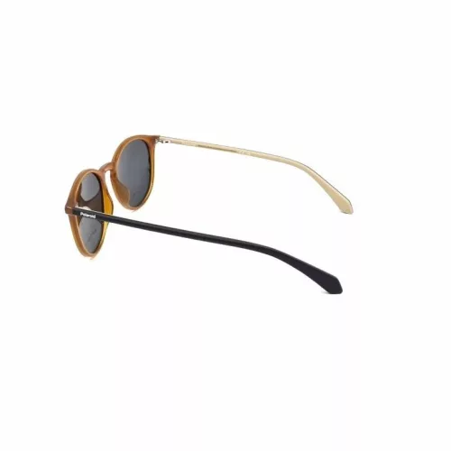 Polaroid női polarizált napszemüveg PLD 4206/S/X-L7Q-M9