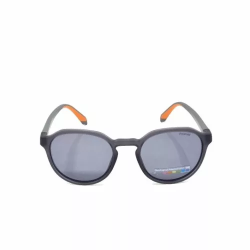 Polaroid férfi polarizált napszemüveg PLD 2170/S/X-2M8-M9