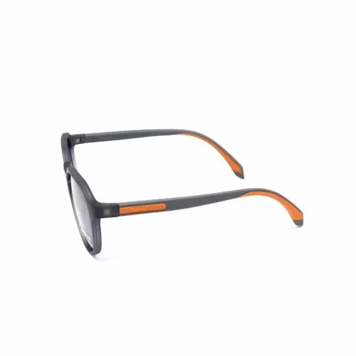 Polaroid férfi polarizált napszemüveg PLD 2170/S/X-2M8-M9