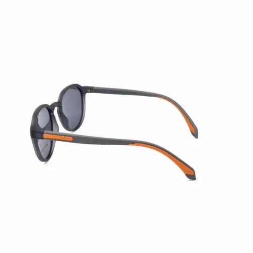 Polaroid férfi polarizált napszemüveg PLD 2170/S/X-2M8-M9