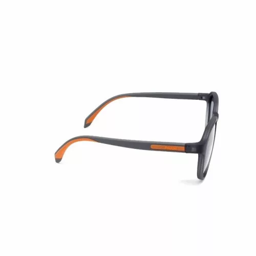 Polaroid férfi polarizált napszemüveg PLD 2170/S/X-2M8-M9