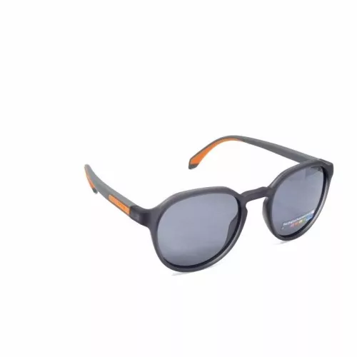 Polaroid férfi polarizált napszemüveg PLD 2170/S/X-2M8-M9