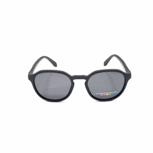 Polaroid férfi polarizált napszemüveg PLD 2170/S/X-SMG-M9