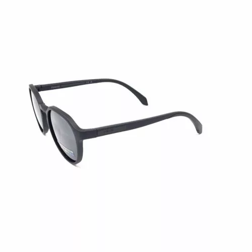 Polaroid férfi polarizált napszemüveg PLD 2170/S/X-SMG-M9