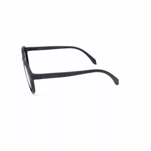 Polaroid férfi polarizált napszemüveg PLD 2170/S/X-SMG-M9