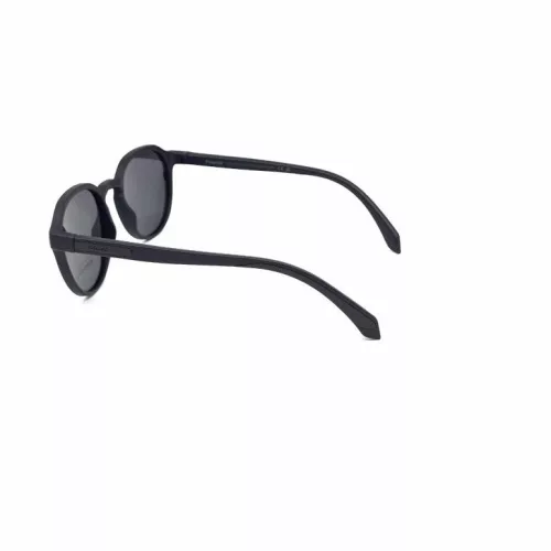 Polaroid férfi polarizált napszemüveg PLD 2170/S/X-SMG-M9