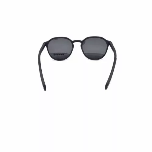 Polaroid férfi polarizált napszemüveg PLD 2170/S/X-SMG-M9