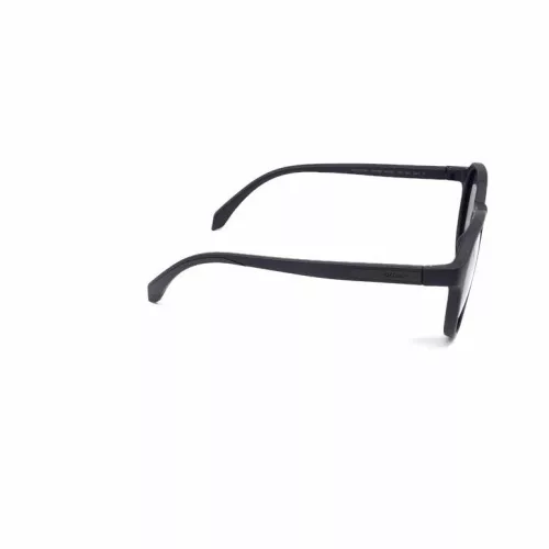 Polaroid férfi polarizált napszemüveg PLD 2170/S/X-SMG-M9