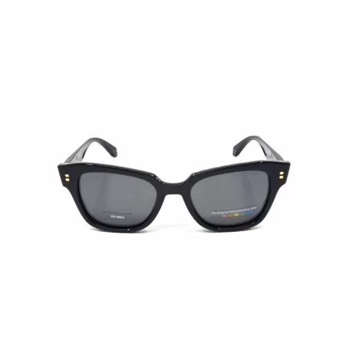 Polaroid női polarizált napszemüveg PLD 6251/S/X-807-M9