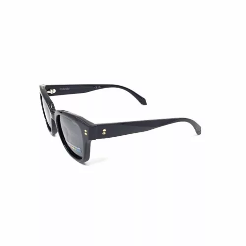 Polaroid női polarizált napszemüveg PLD 6251/S/X-807-M9