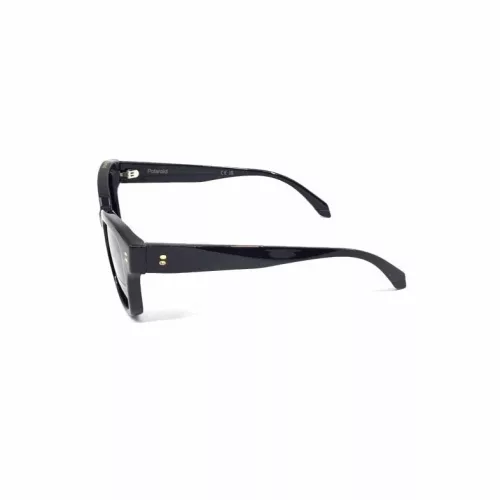 Polaroid női polarizált napszemüveg PLD 6251/S/X-807-M9