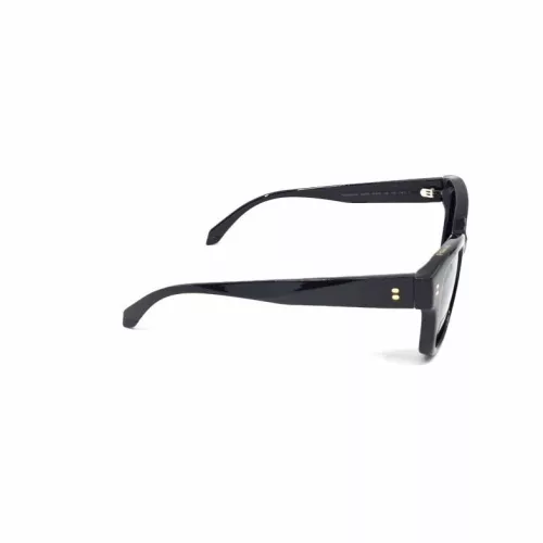 Polaroid női polarizált napszemüveg PLD 6251/S/X-807-M9