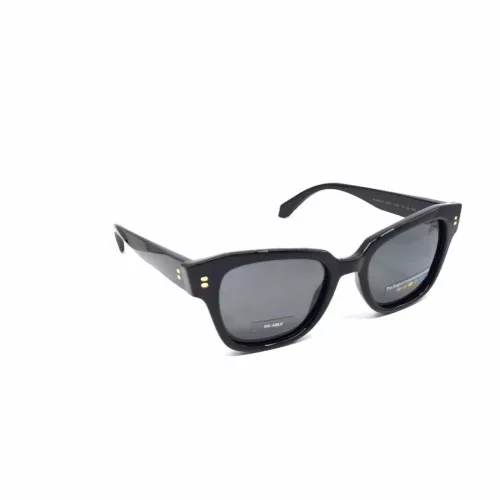 Polaroid női polarizált napszemüveg PLD 6251/S/X-807-M9