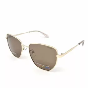 Polaroid női polarizált napszemüveg PLD 4204/S/X-01Q-SP