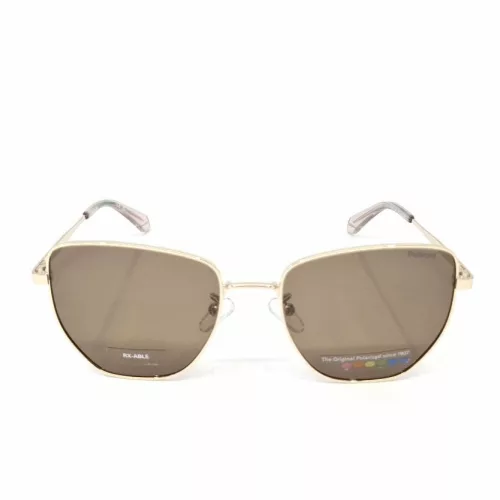 Polaroid női polarizált napszemüveg PLD 4204/S/X-01Q-SP