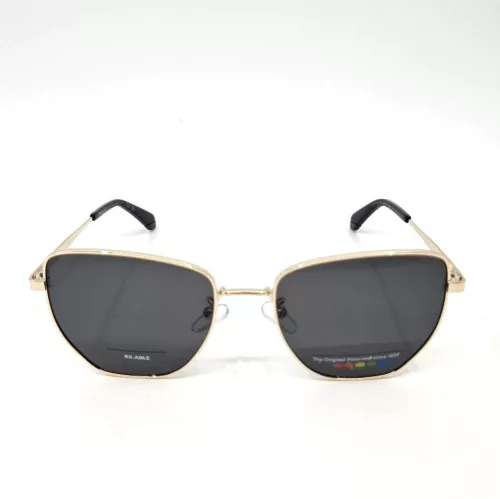 Polaroid női polarizált napszemüveg PLD 4204/G/S/X-2F7-M9