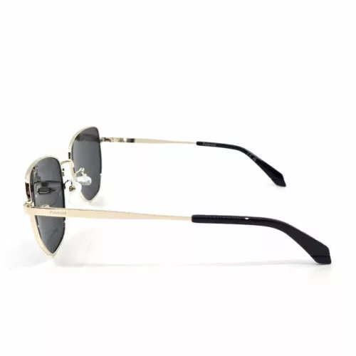 Polaroid női polarizált napszemüveg PLD 4204/G/S/X-2F7-M9