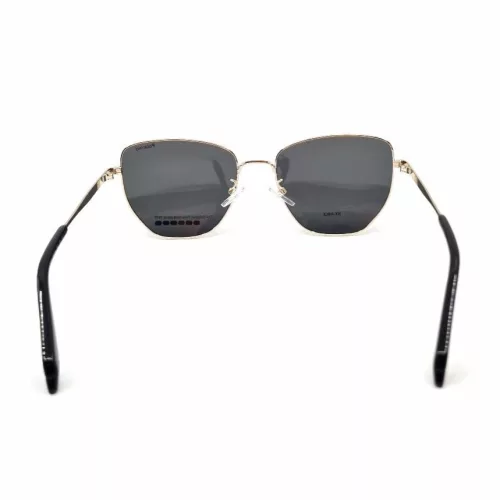 Polaroid női polarizált napszemüveg PLD 4204/G/S/X-2F7-M9