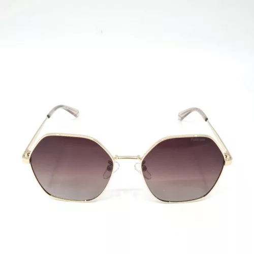 Polaroid női polarizált napszemüveg PLD 4205/S/X-01Q-LA