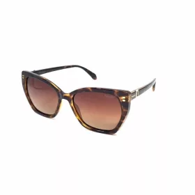 Polaroid női polarizált napszemüveg PLD 4198/S/X-086-LA