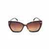 Polaroid női polarizált napszemüveg PLD 4198/S/X-086-LA