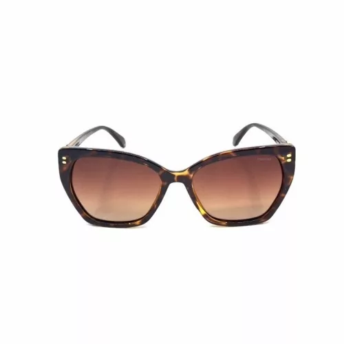 Polaroid női polarizált napszemüveg PLD 4198/S/X-086-LA