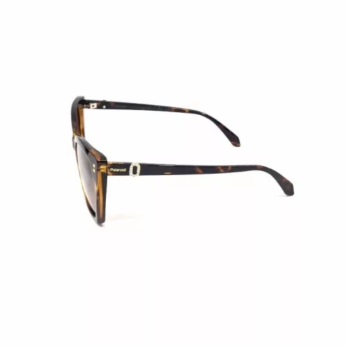 Polaroid női polarizált napszemüveg PLD 4198/S/X-086-LA