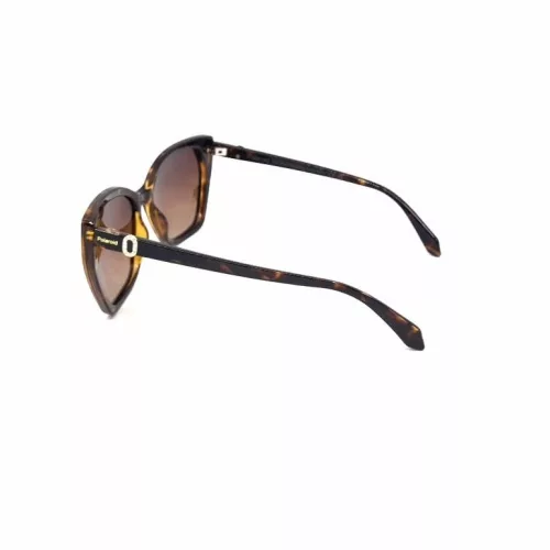 Polaroid női polarizált napszemüveg PLD 4198/S/X-086-LA