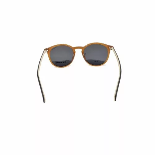 Polaroid női polarizált napszemüveg PLD 4198/S/X-807-M9